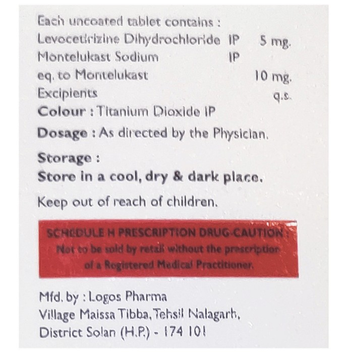 slide-2