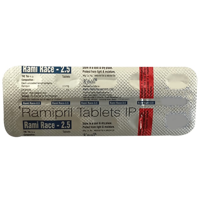 slide-1