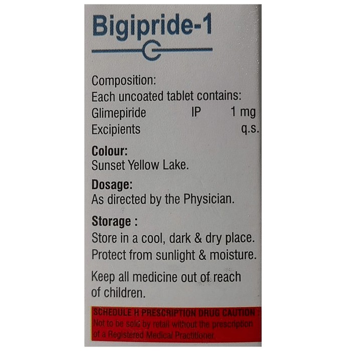 slide-1