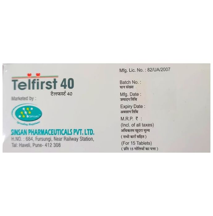 slide-2