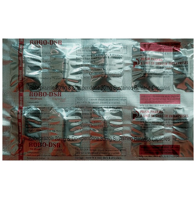 slide-3