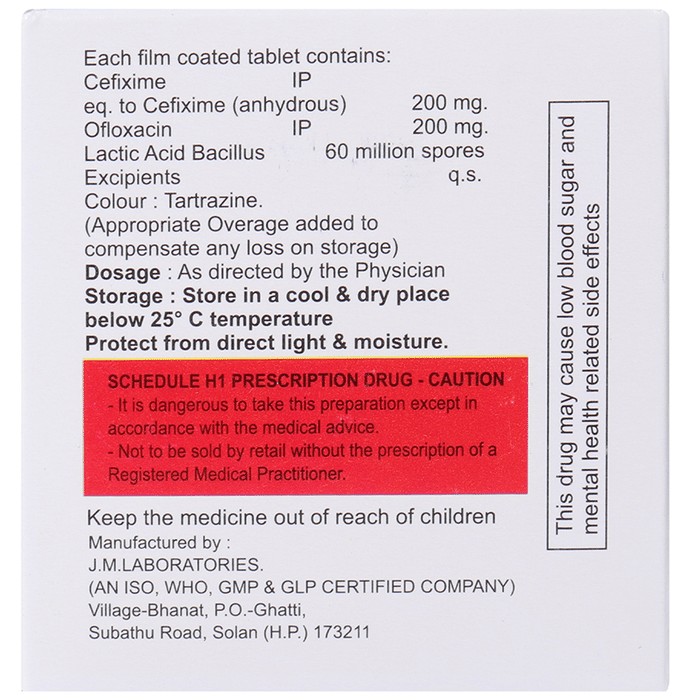 slide-2