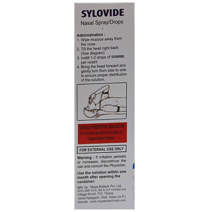 slide-1