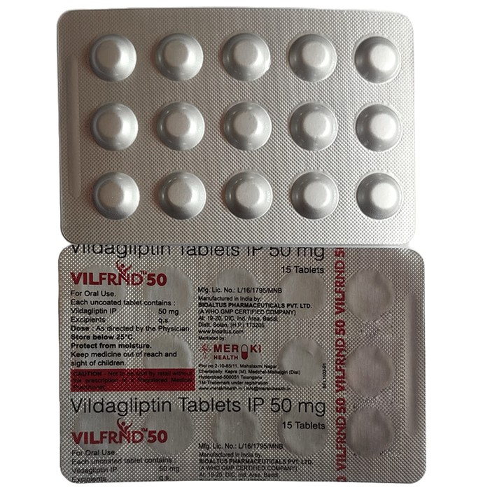 slide-2