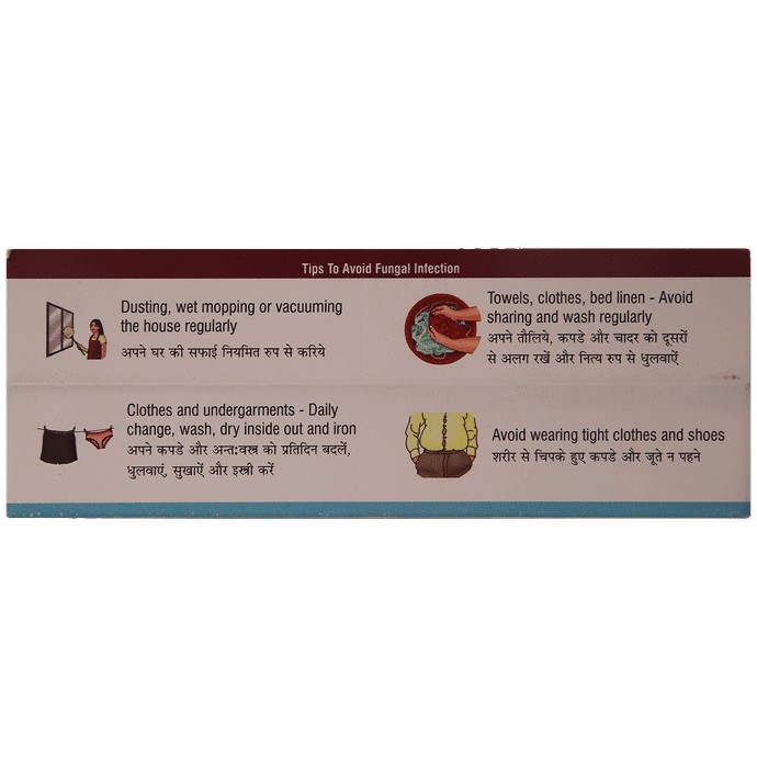 slide-2