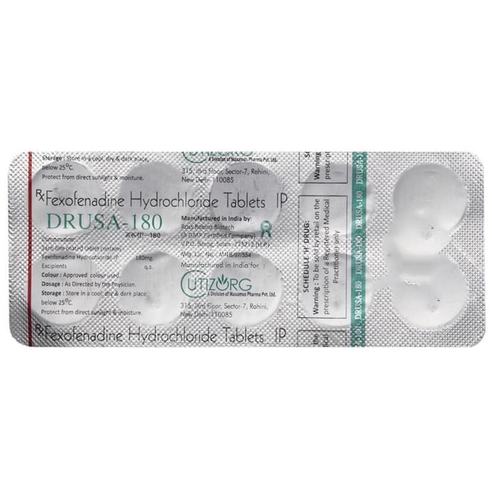 slide-5