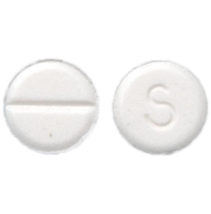 slide-3