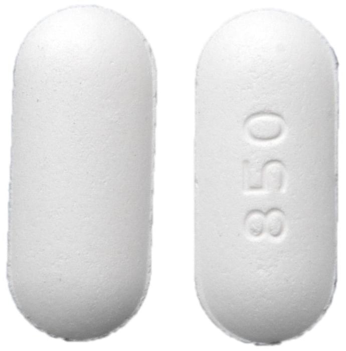 slide-4