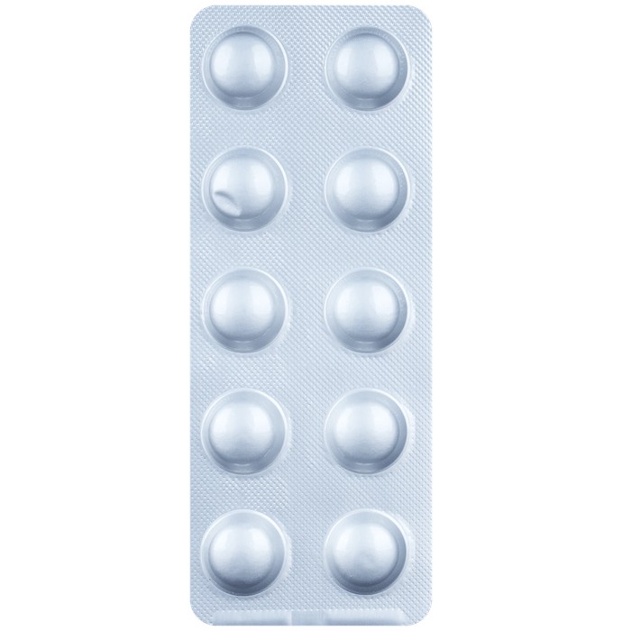 slide-2