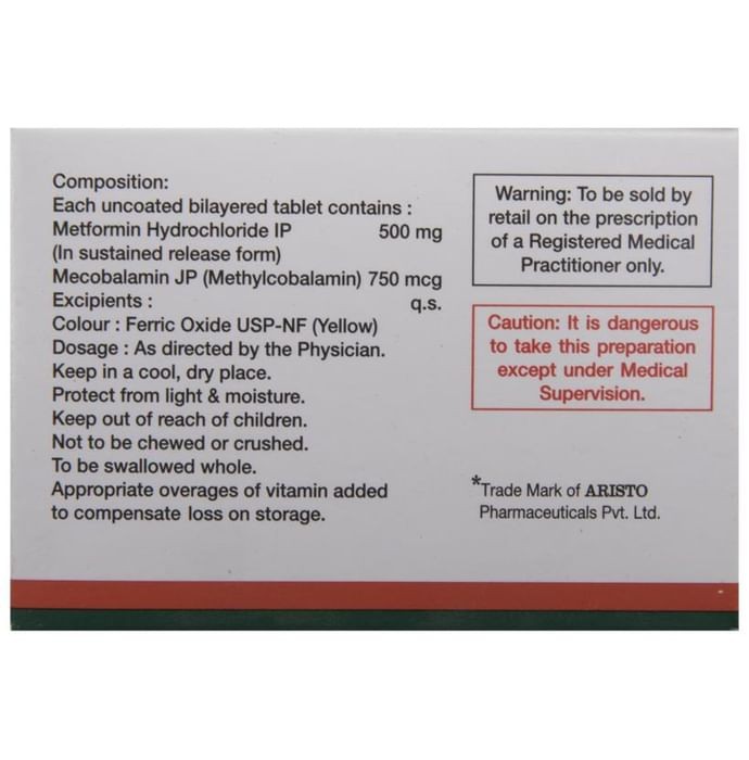slide-2