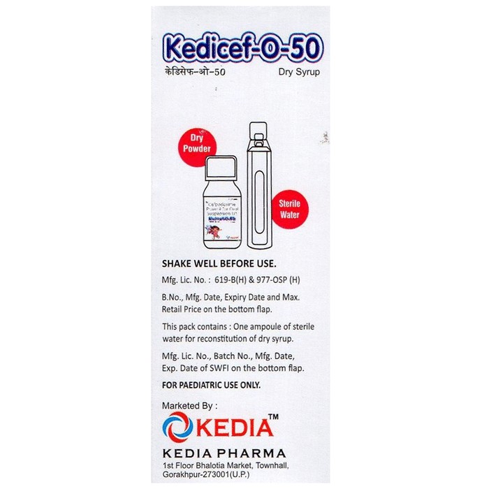 slide-1