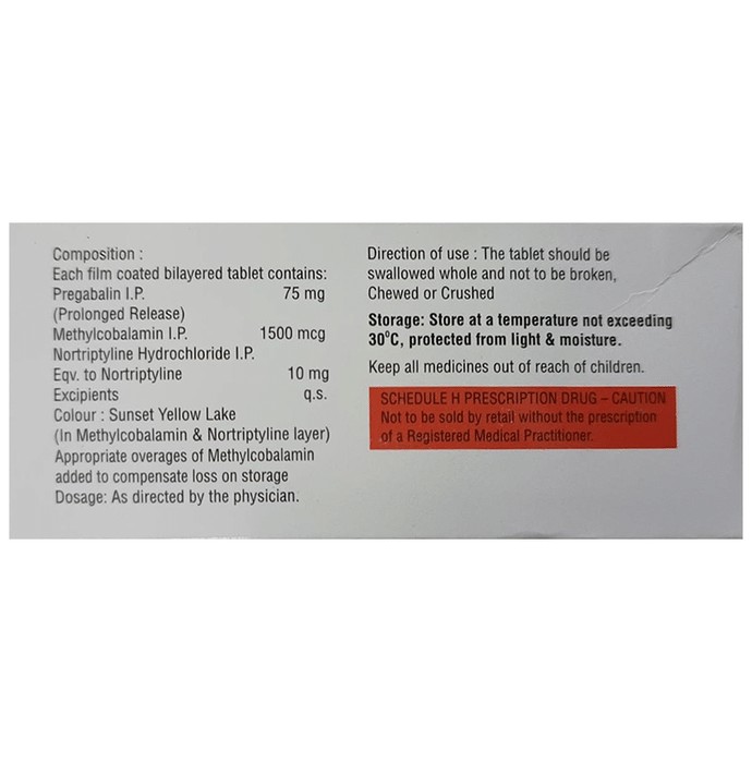 slide-2