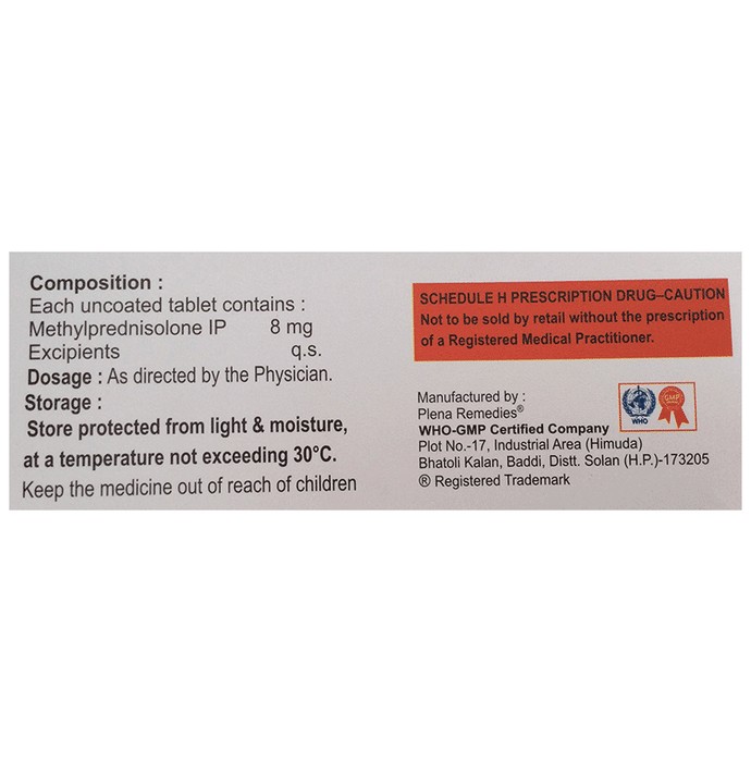 slide-2