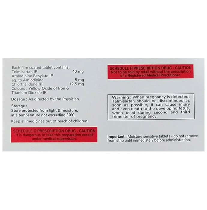 slide-2