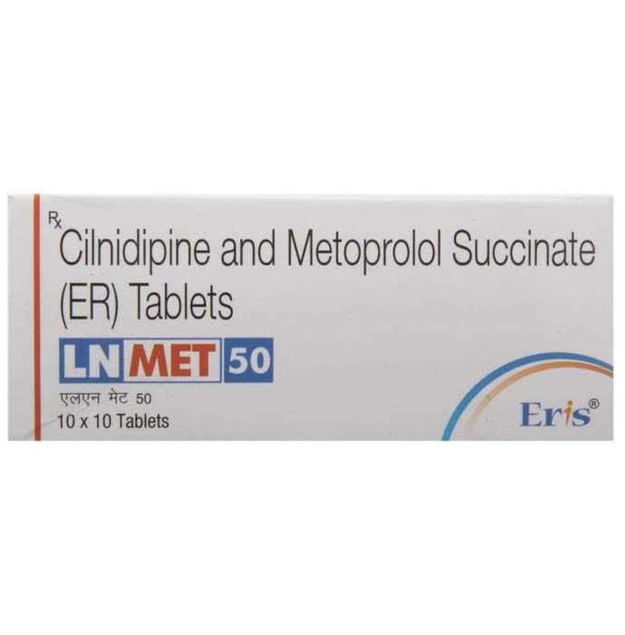 slide-1
