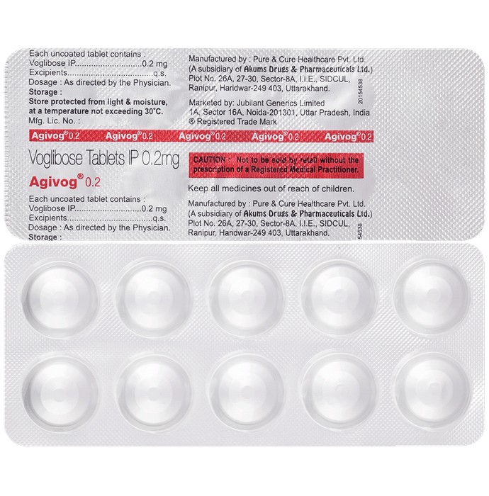 slide-2