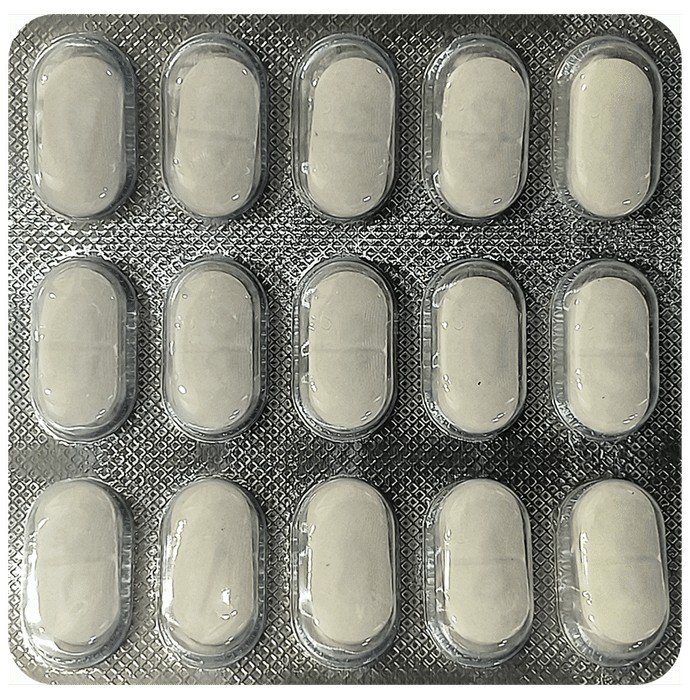 slide-4