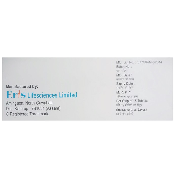 slide-2