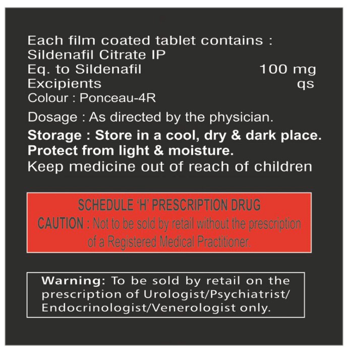slide-2