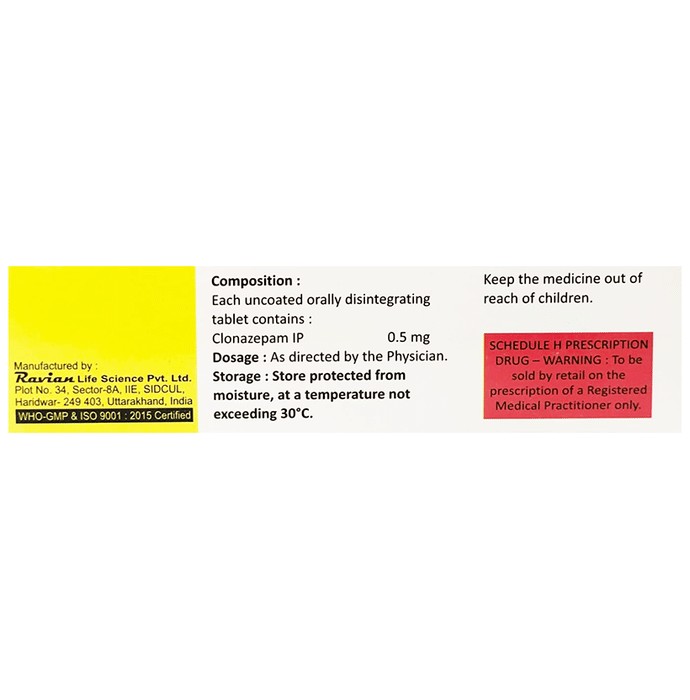 slide-2