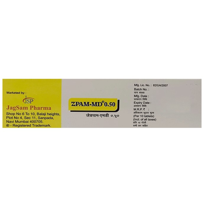 slide-1