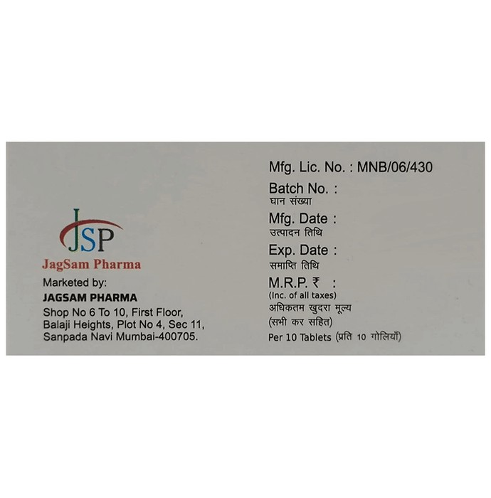 slide-1