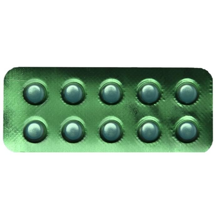 slide-5