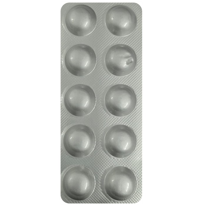 slide-1