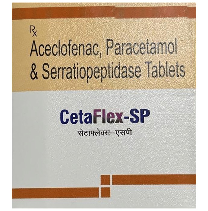 slide-2