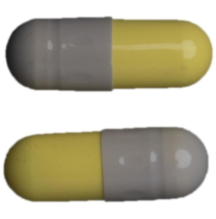 slide-4