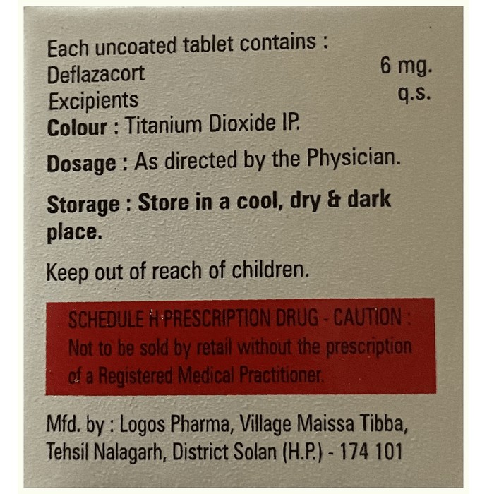 slide-1