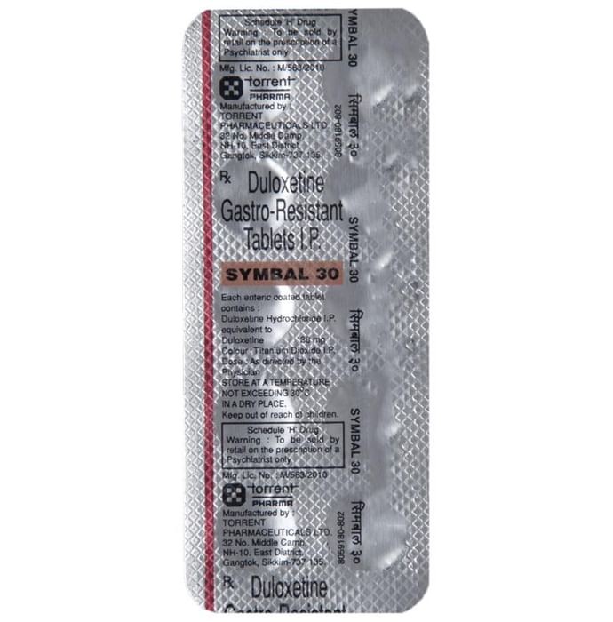 slide-5