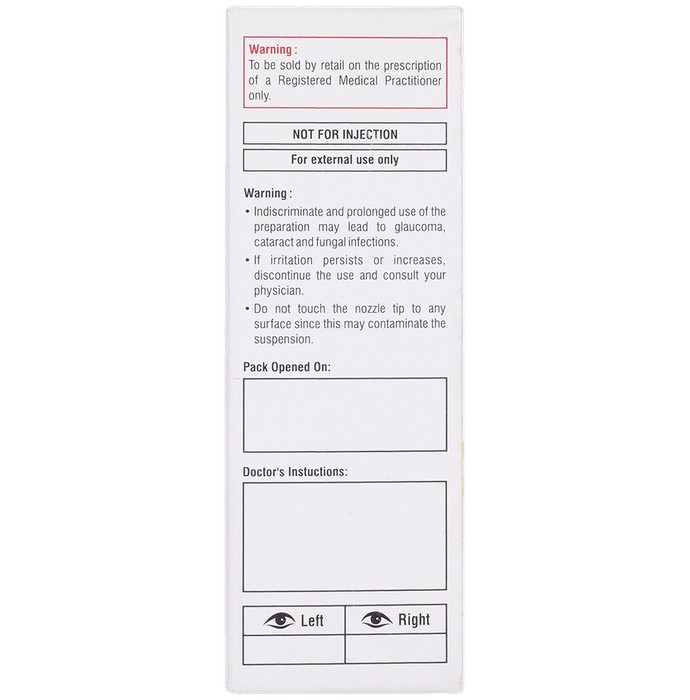 slide-1