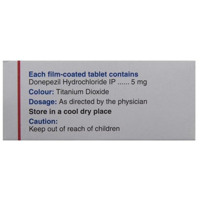 slide-1