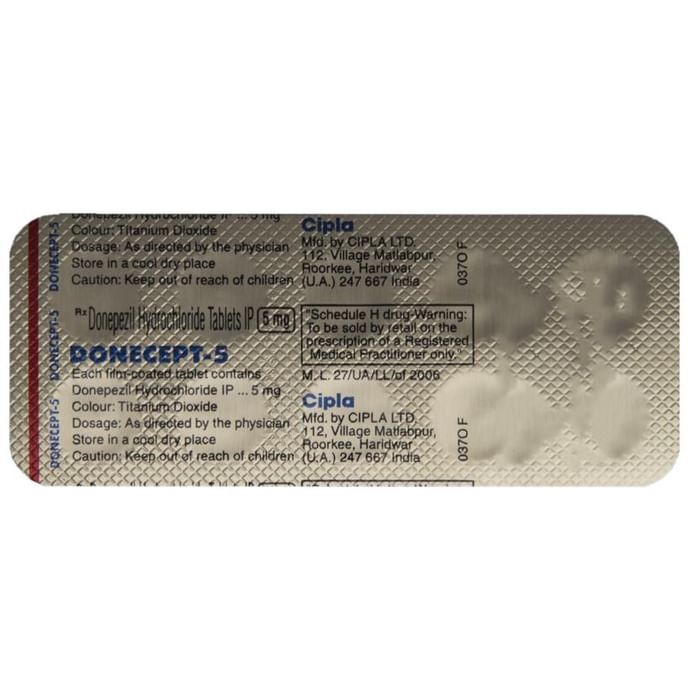 slide-4