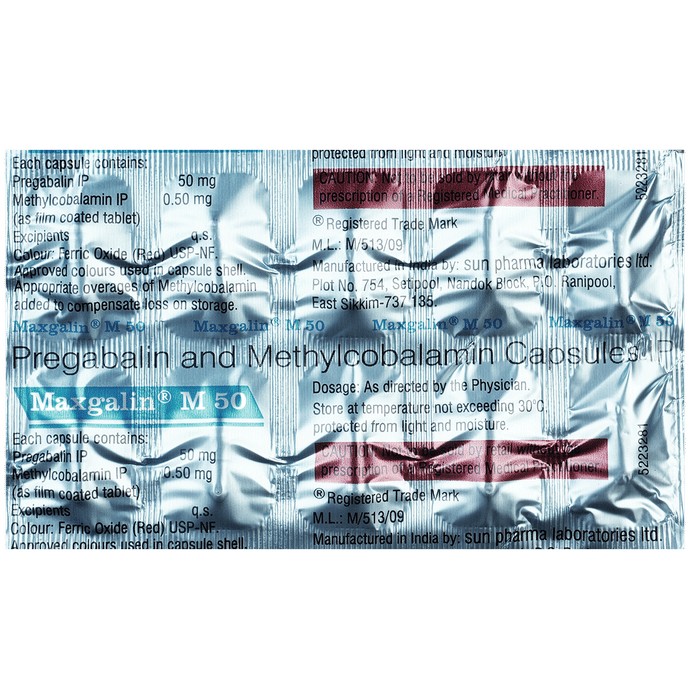 slide-5