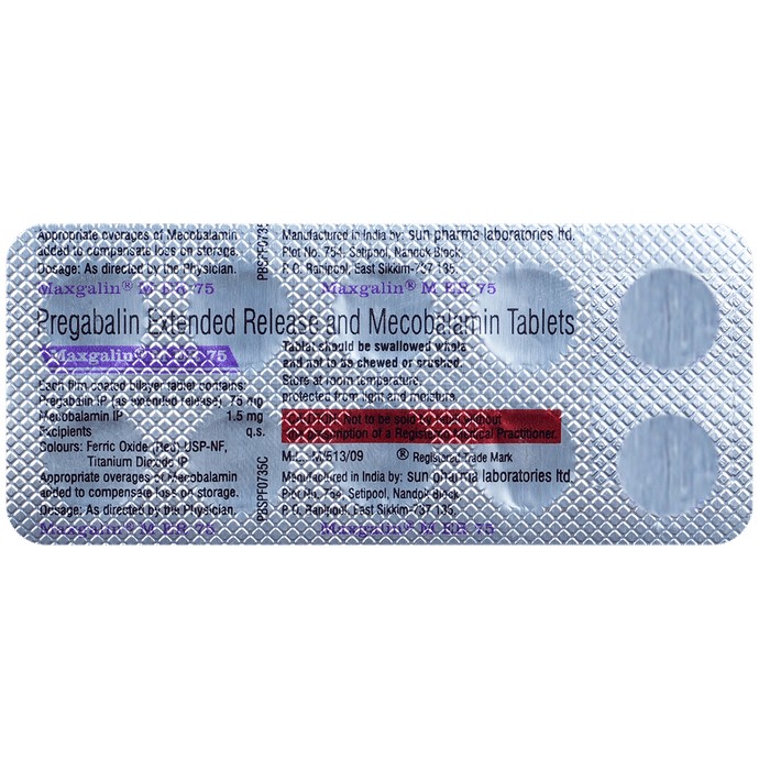 slide-2