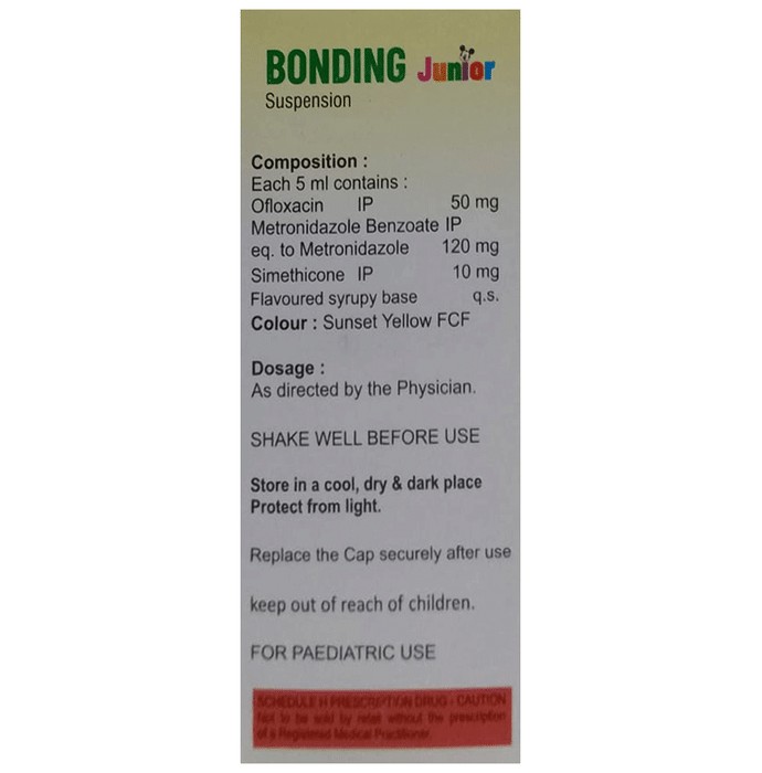 slide-2