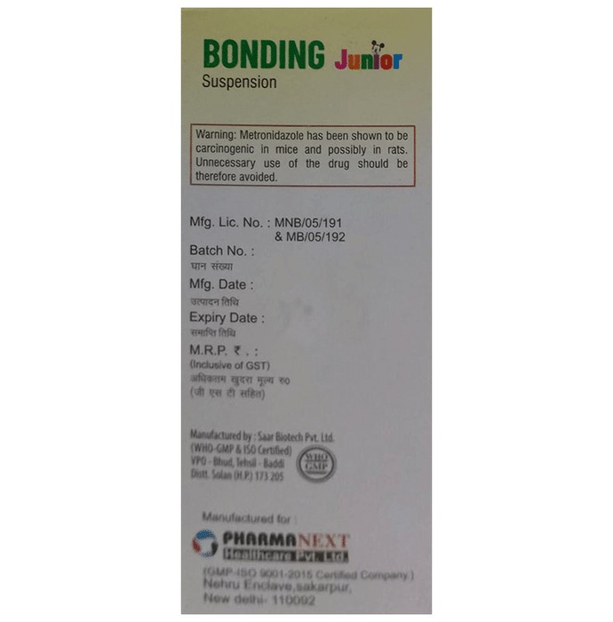 slide-1