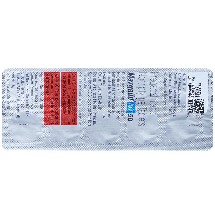 slide-2