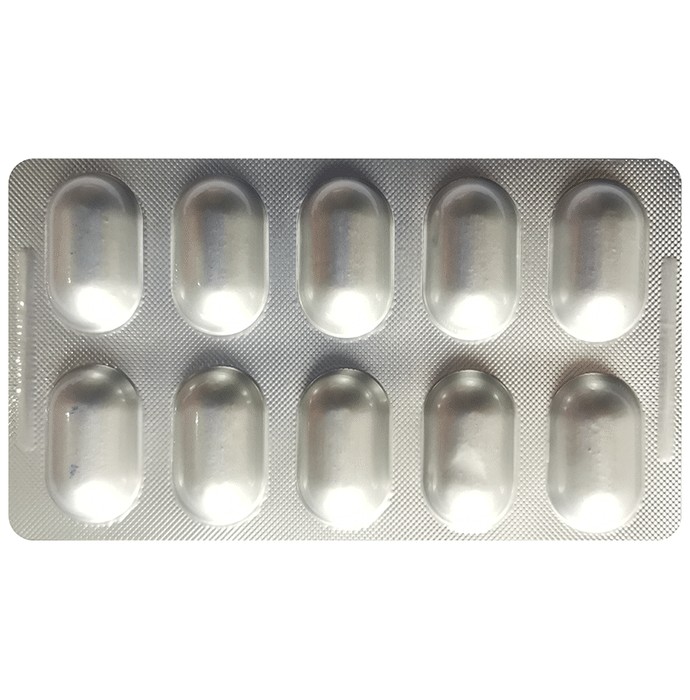 slide-1