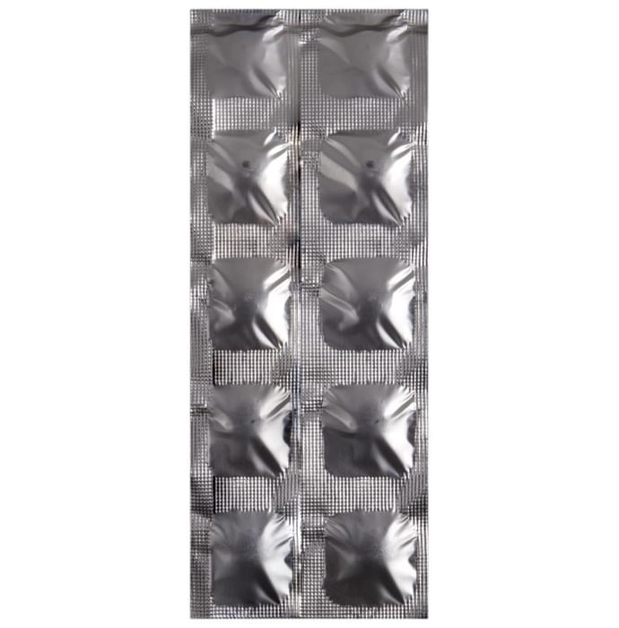 slide-4