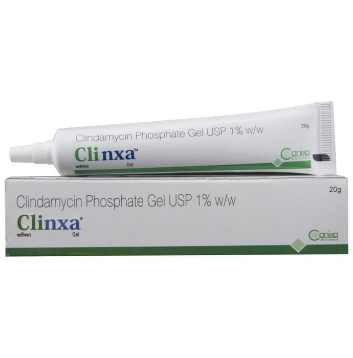 slide-0