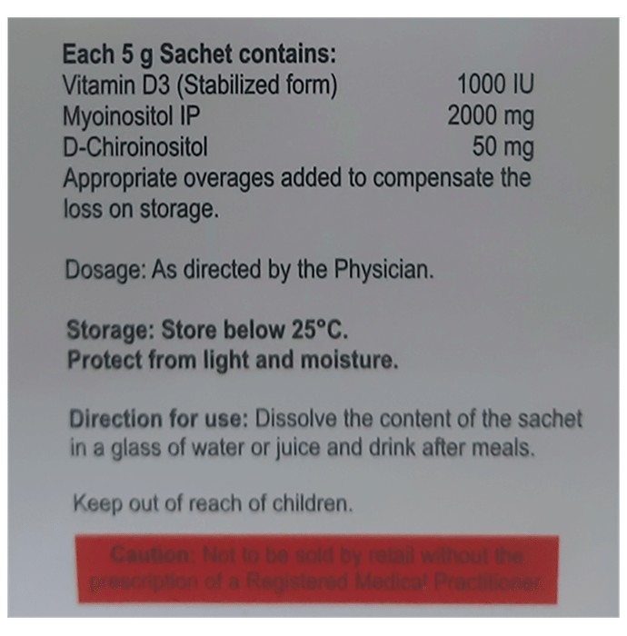 slide-2