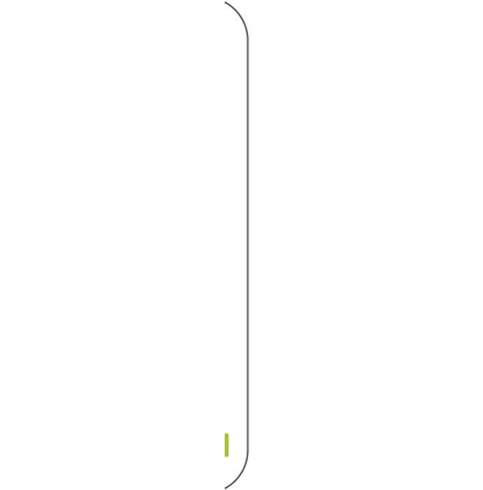 slide-1