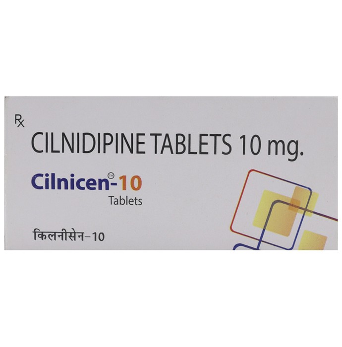 slide-1