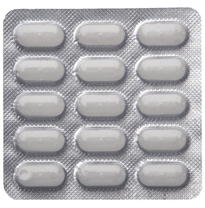 slide-5