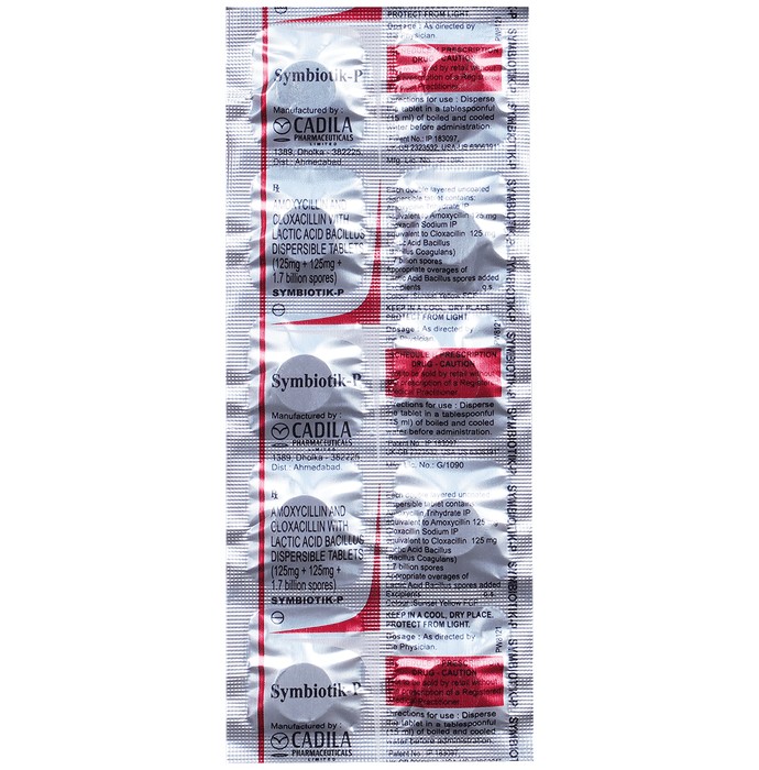 slide-2