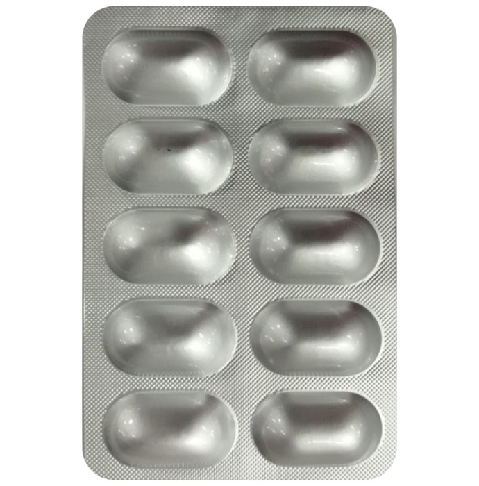 slide-3