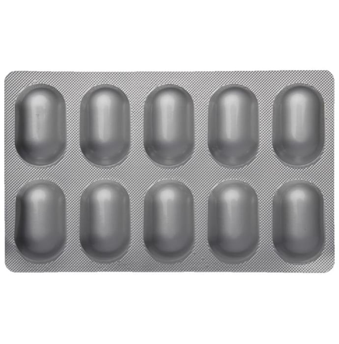 slide-4